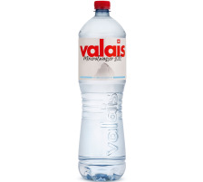 VALAIS ohne Kohlensäure 10003593 6 x 150 cl