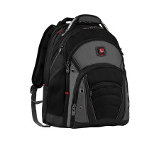 WENGER Notebook Backpack Synergy 600635 15.6 Zoll
