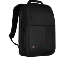 WENGER Business Backpack Reload 14 601068 14 Zoll black