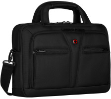 WENGER BC Pro 16 inch 610187 Laptop Backpack
