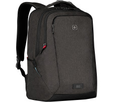 WENGER MX Professional 16 inch 611641 Laptop Backpack