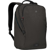 WENGER MX Light 16 inch 611642 Laptop Backpack