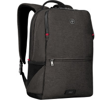WENGER MX Reload 16 inch 611643 Laptop Backpack