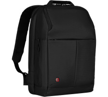 WENGER Reload 16 inch B-601070 Zippered Padfolio