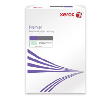 XEROX Papier Premier 80g A4 003R91720 Laser, weiss 500 Blatt