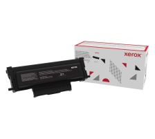 XEROX Toner schwarz 006R04399 B235/B230/B225 1´200 S.