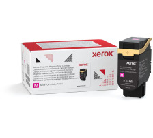 XEROX Toner-Modul magenta 006R04679 VersaLink C410/C415 2000 S.