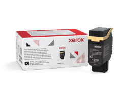 XEROX Toner-Modul HC schwarz 006R04685 VersaLink C410/C415 10´500 S.