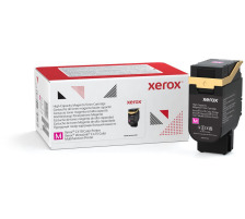 XEROX Toner-Modul HC magenta 006R04687 VersaLink C410/C415 7000 S.