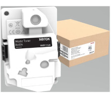 XEROX Waste Cartridge 008R13326 C230/C235 15´000 S.