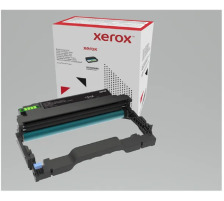 XEROX Drum Cartridge 013R00691 B225/B230/B235 12´000 S.