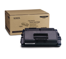 XEROX Toner-Modul HY schwarz 106R01371 Phaser 3600 14´000 Seiten