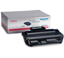 XEROX Toner-Modul HY schwarz 106R01374 Phaser 3250 5000 Seiten