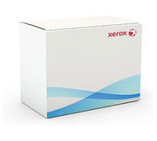 XEROX Toner-Modul HY cyan 106R02229 Phaser 6600 6000 Seiten