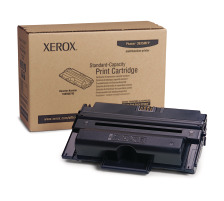 XEROX Toner-Modul schwarz 108R00793 Phaser 3635 5000 Seiten