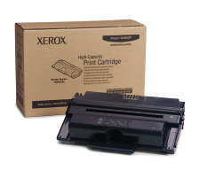 XEROX Toner-Modul HY schwarz 108R00795 Phaser 3635 10´000 Seiten