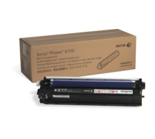 XEROX Imaging Unit schwarz 108R00974 Phaser 6700 50´000 S.