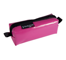 YUXON Schlamper Etui Maxi 8900.18 pink