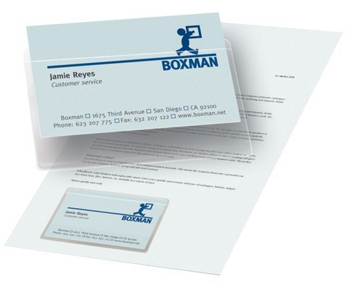 photo de l'article 700601