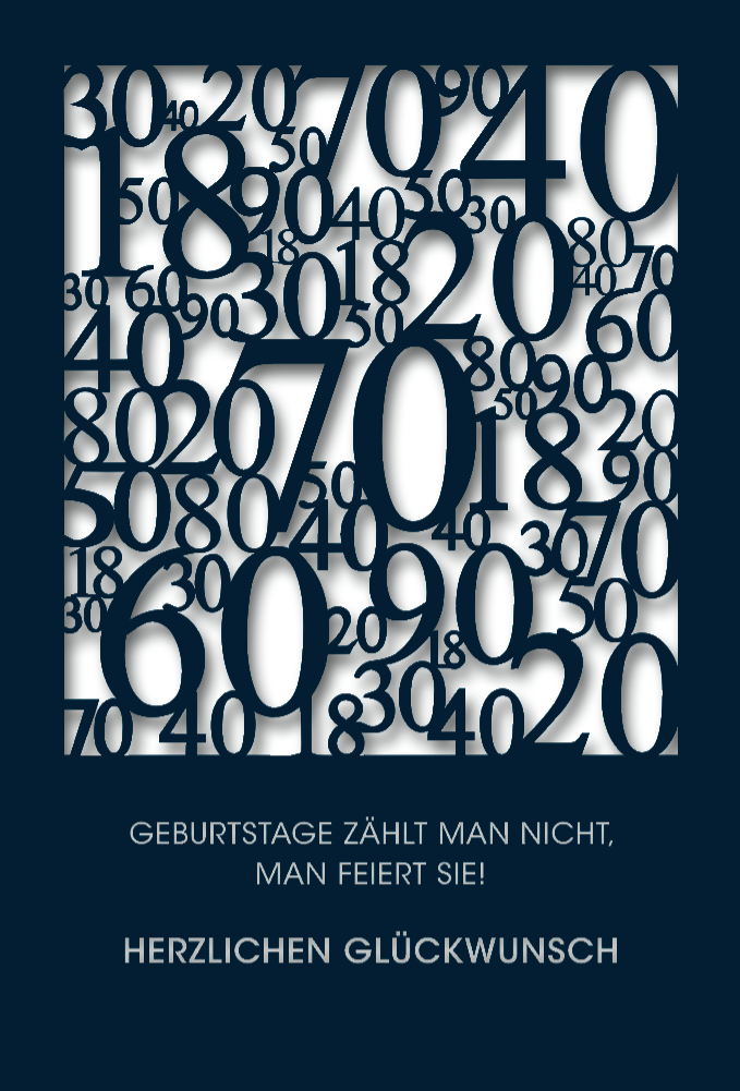 photo de l'article 709073