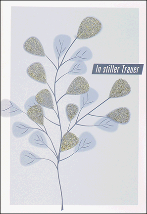 photo de l'article 709105