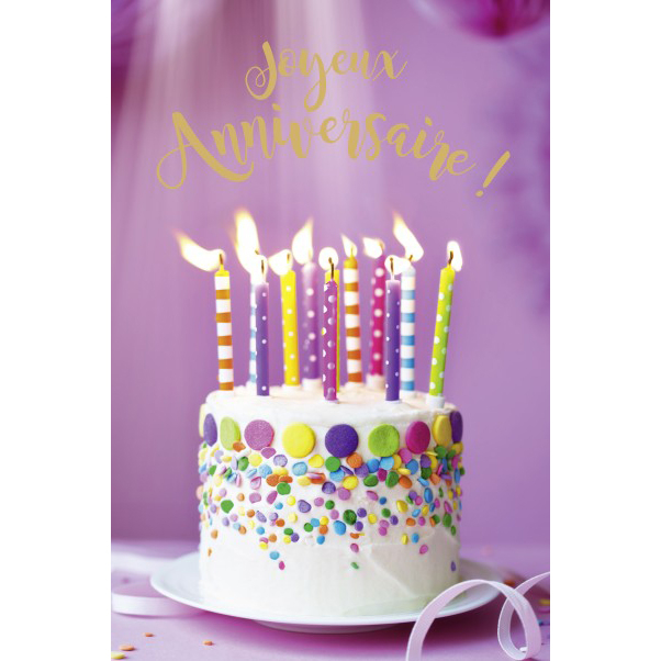 photo de l'article 733036