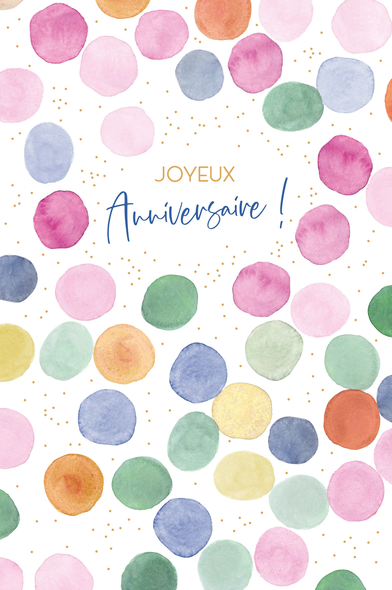 photo de l'article 732484