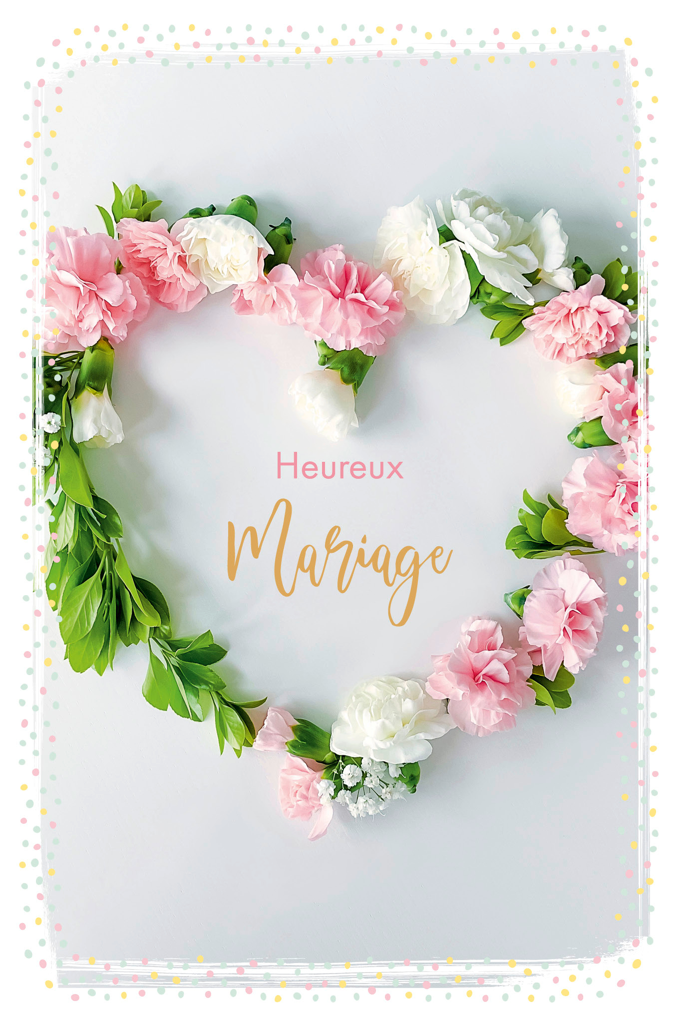 photo de l'article 732488