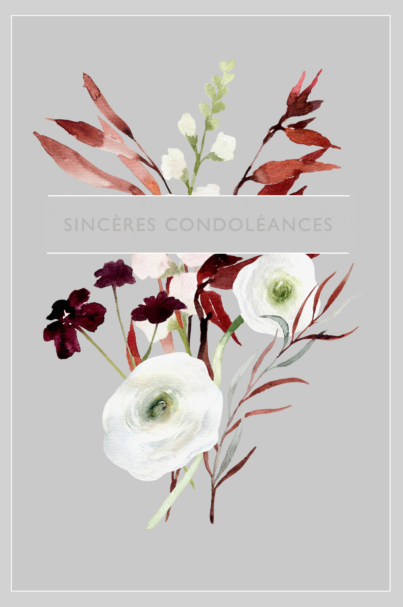 photo de l'article 732495