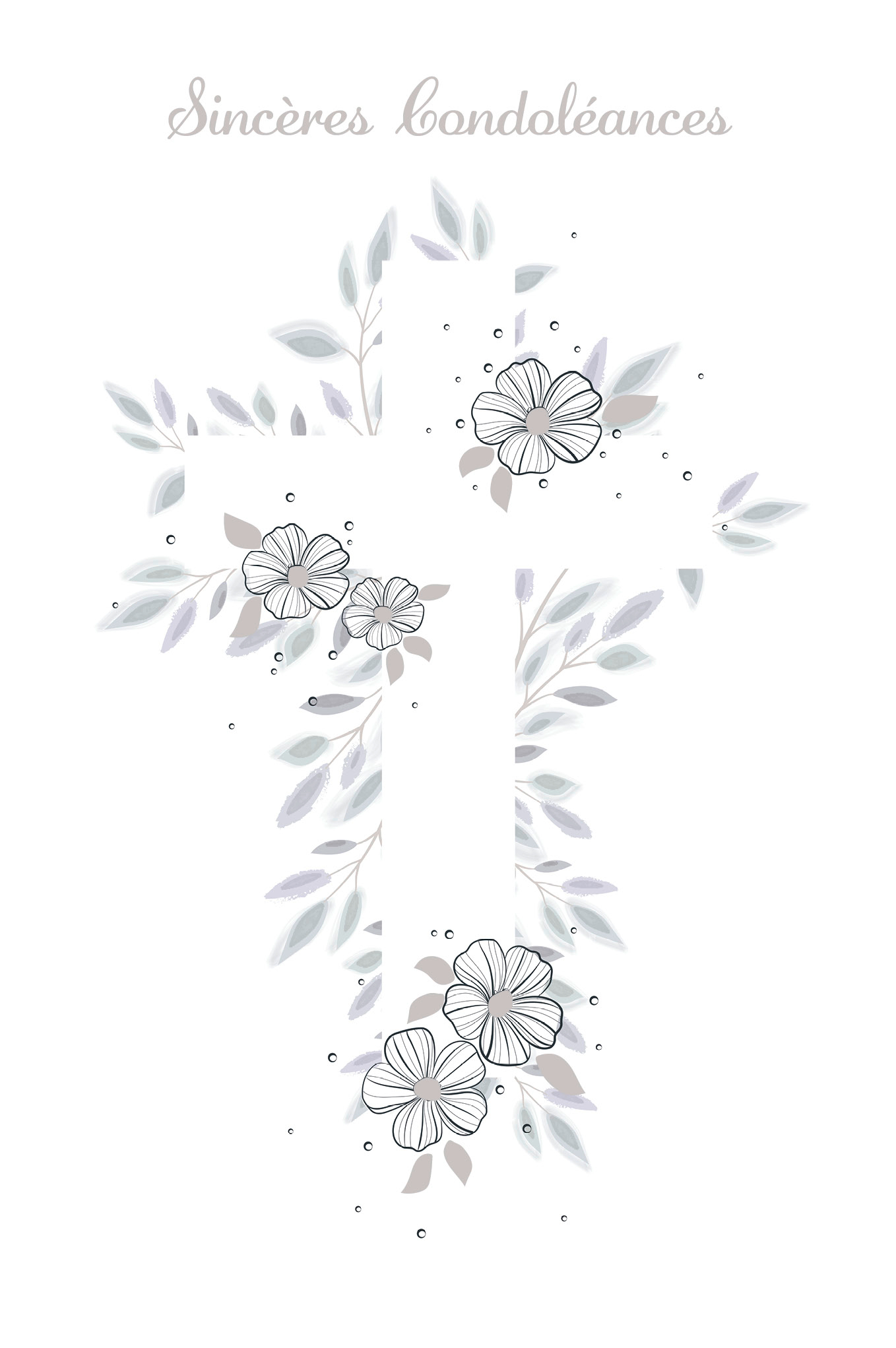 photo de l'article 732494