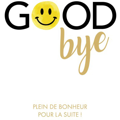 photo de l'article 733042