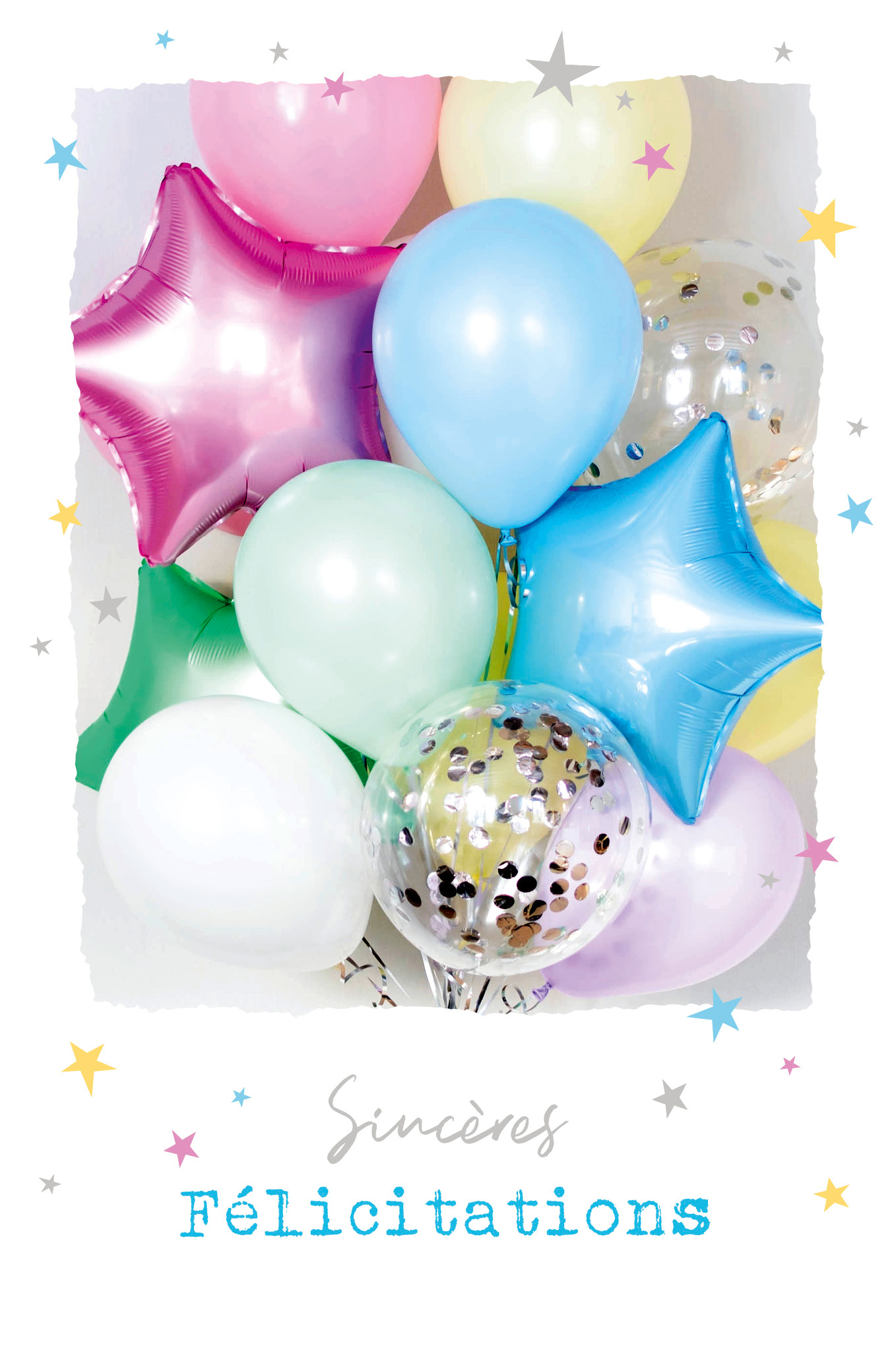 photo de l'article 732481