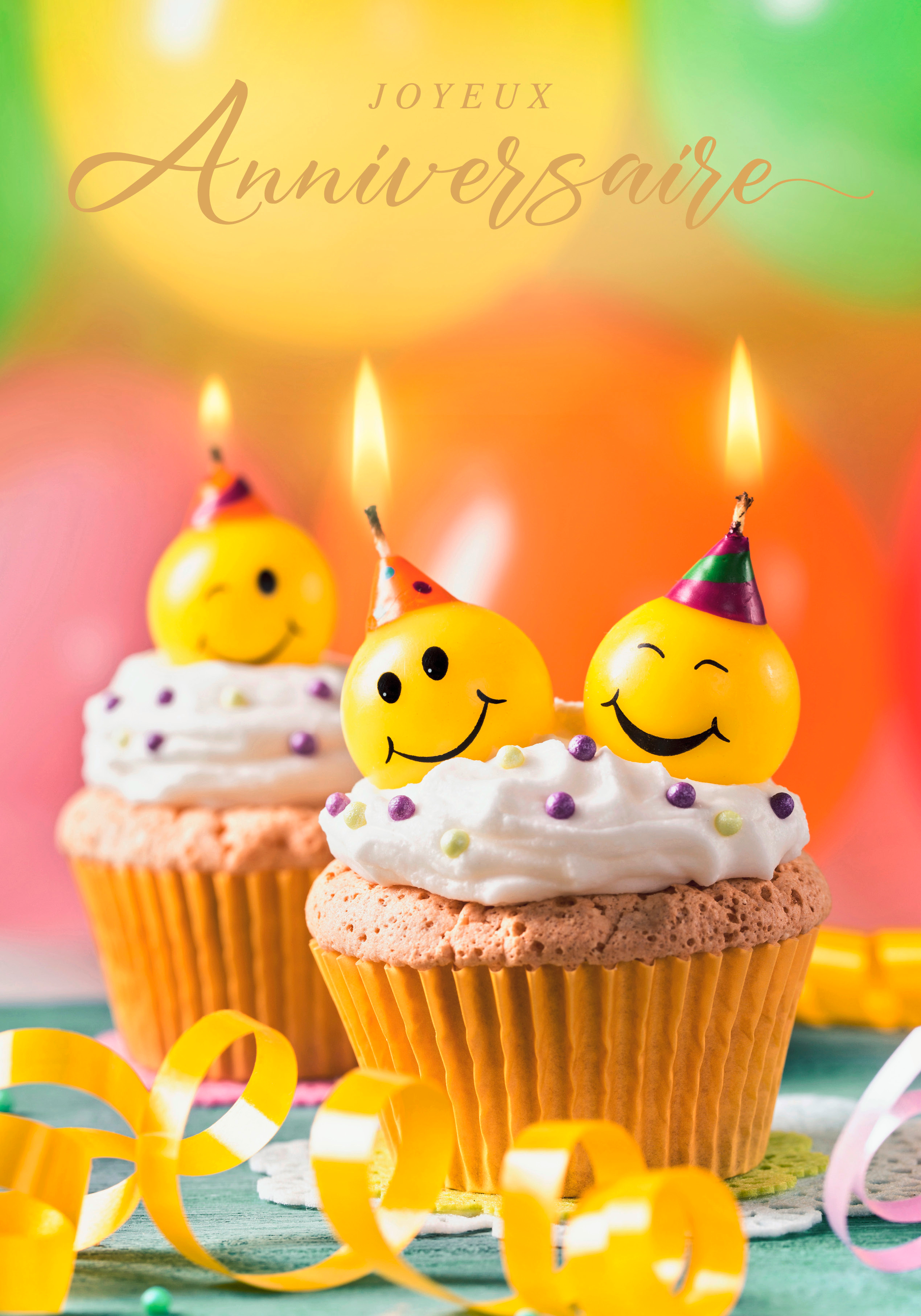 photo de l'article 732479