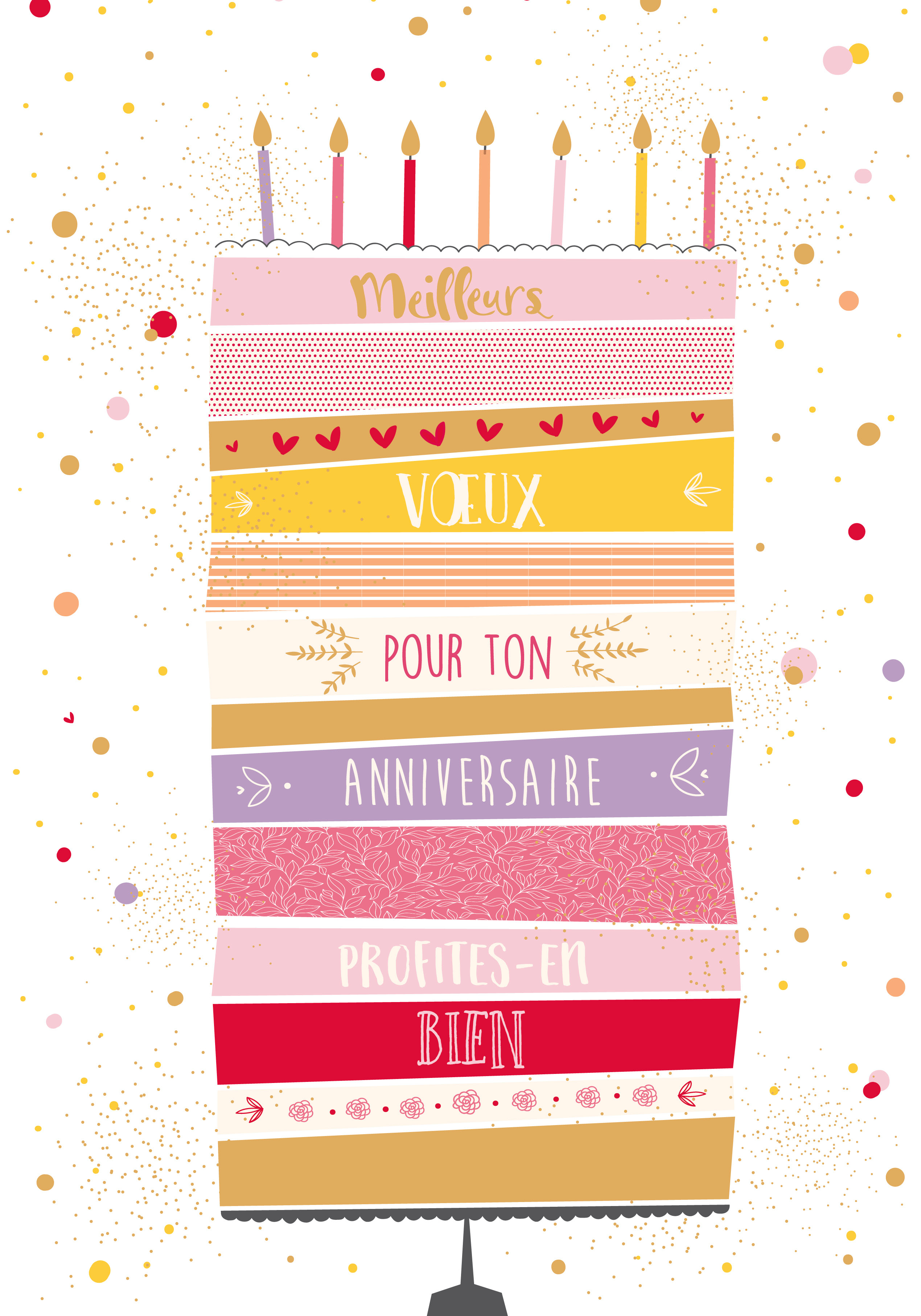 photo de l'article 732480