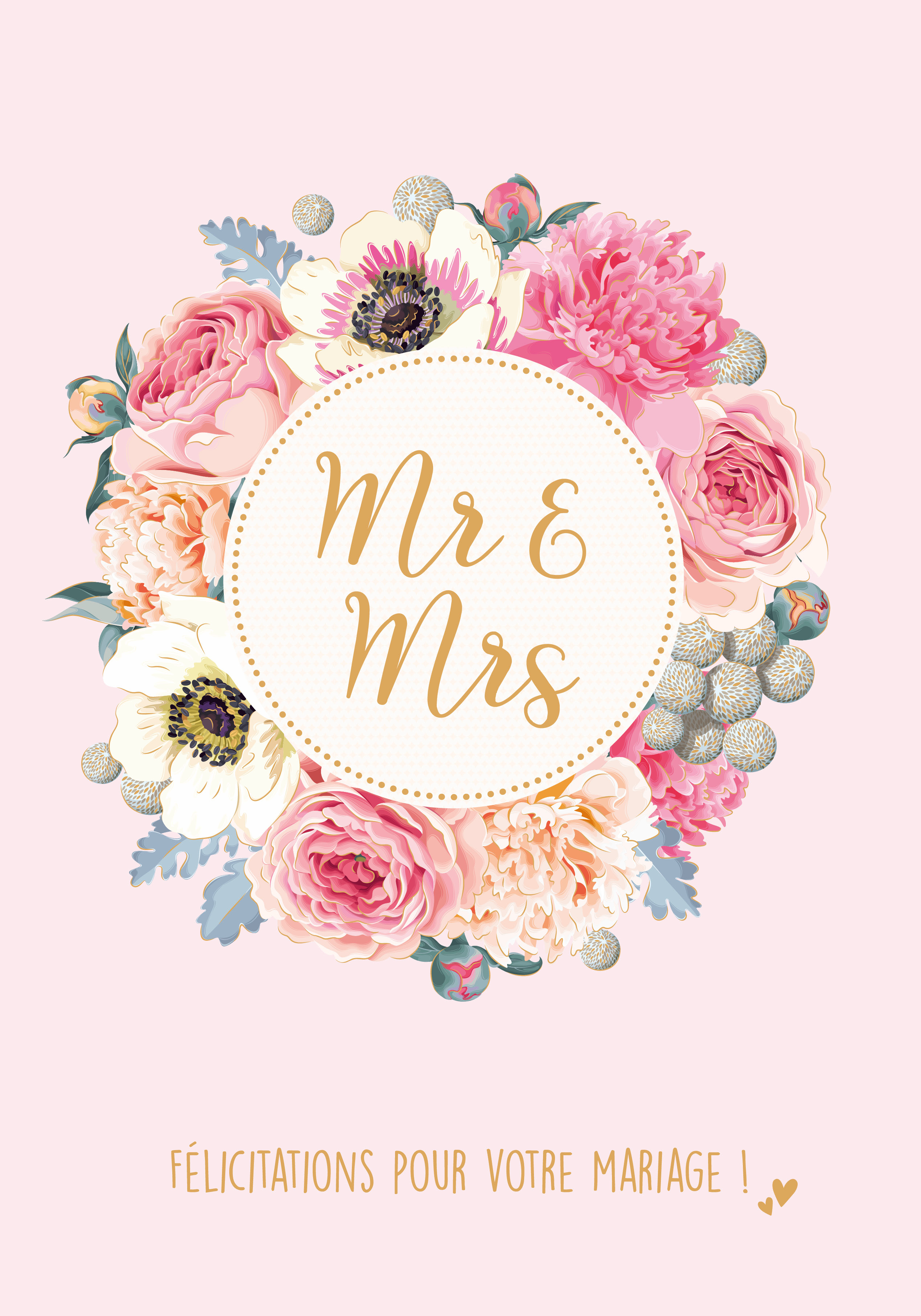 photo de l'article 732487