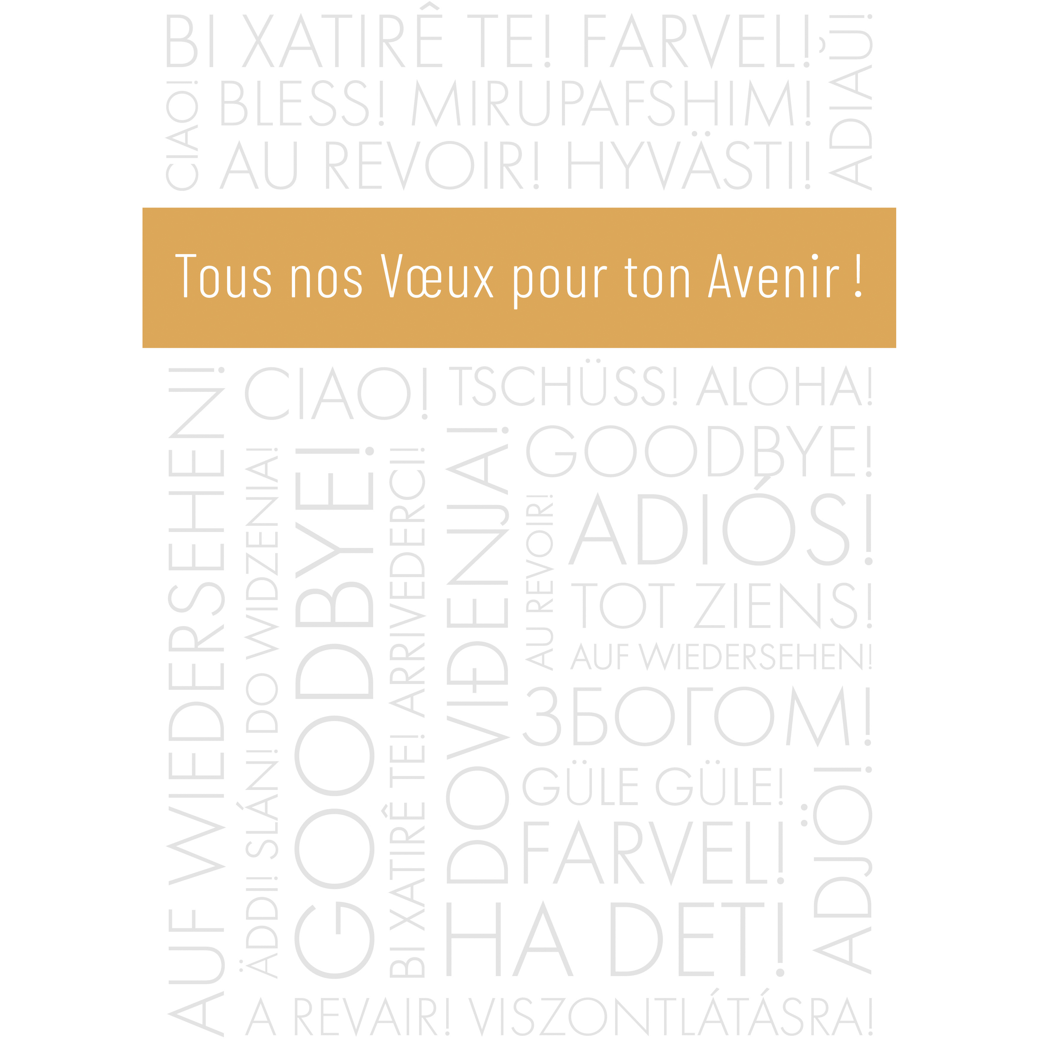 photo de l'article 733041