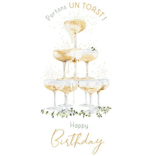 photo de l'article 733037