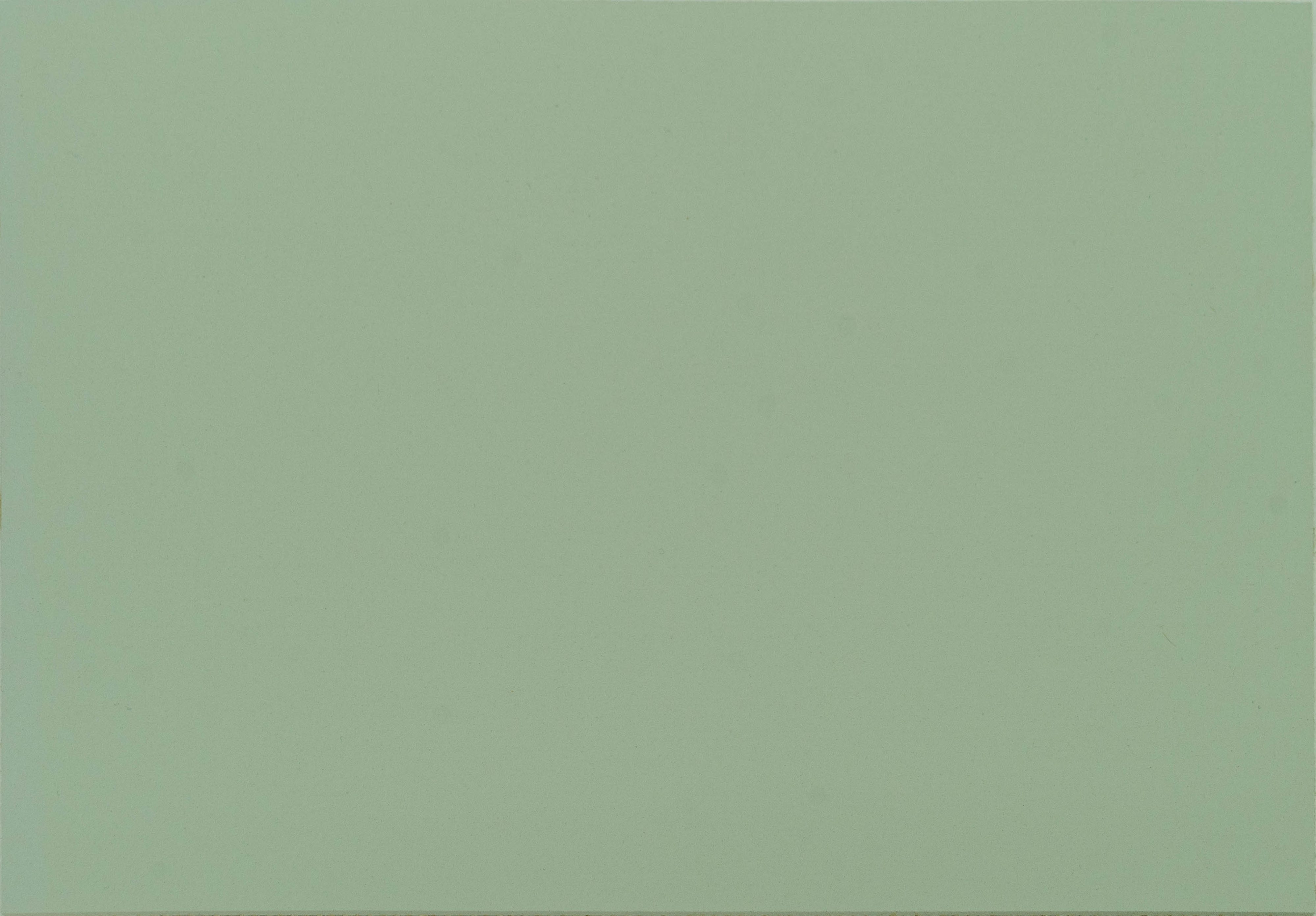 photo ABIG Plaque de linoléum A4 98591001