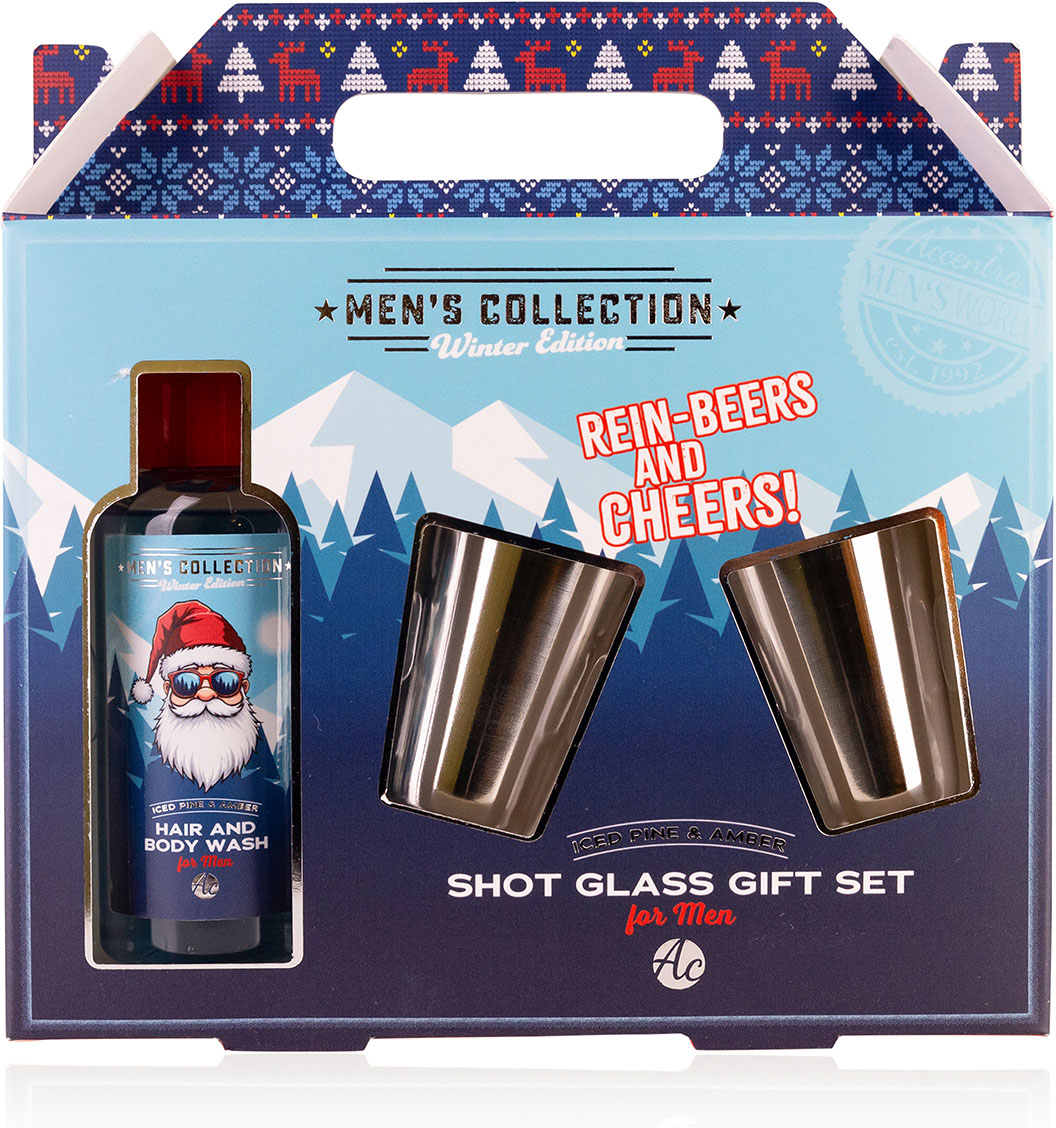 photo de l'article 408386