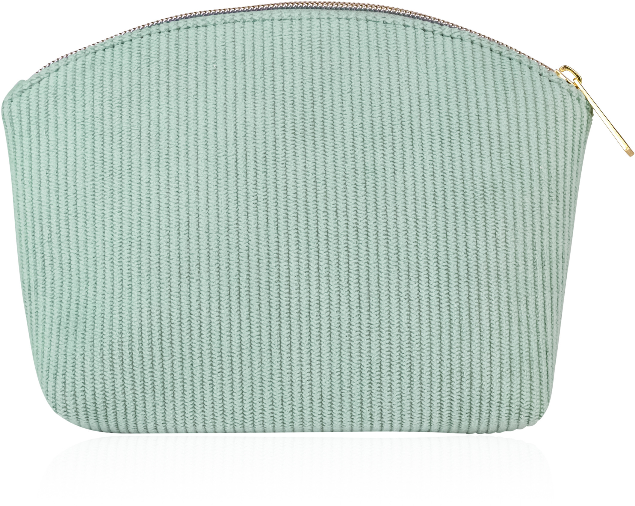 Ansicht 4