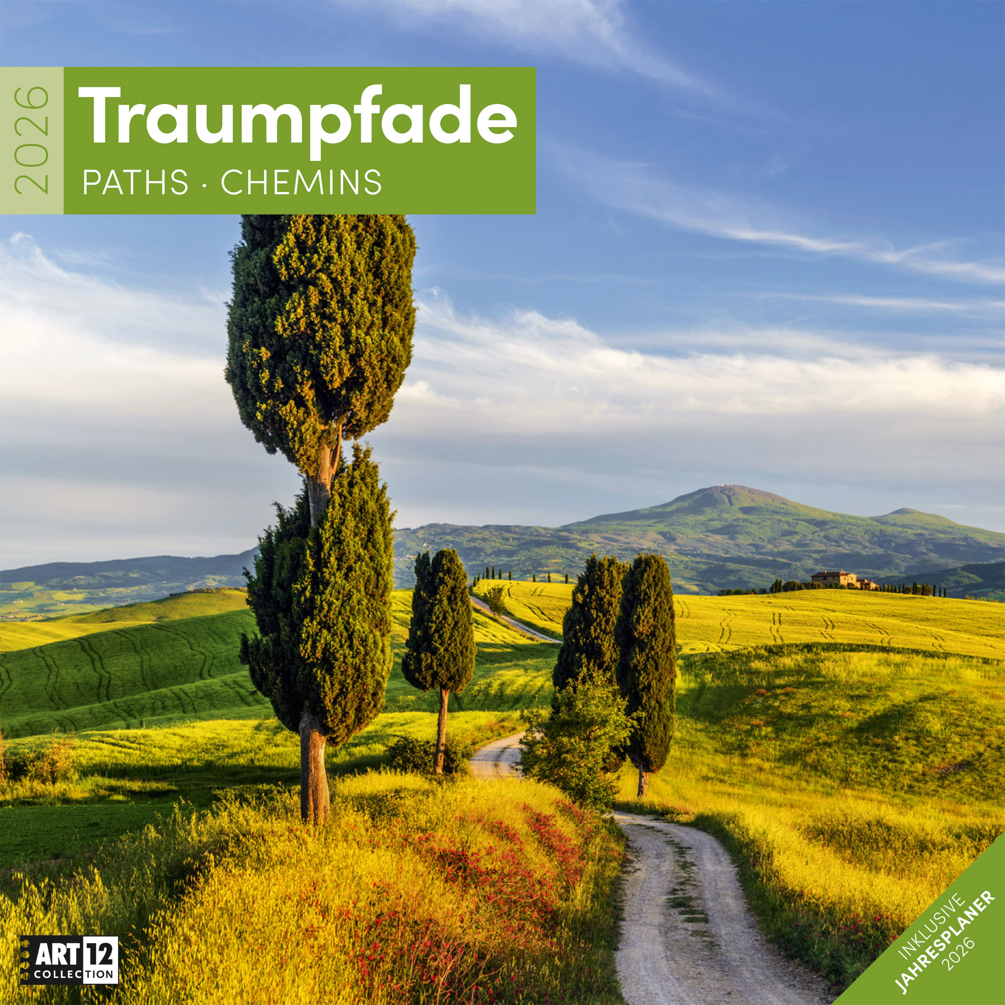 photo de l'article 440823