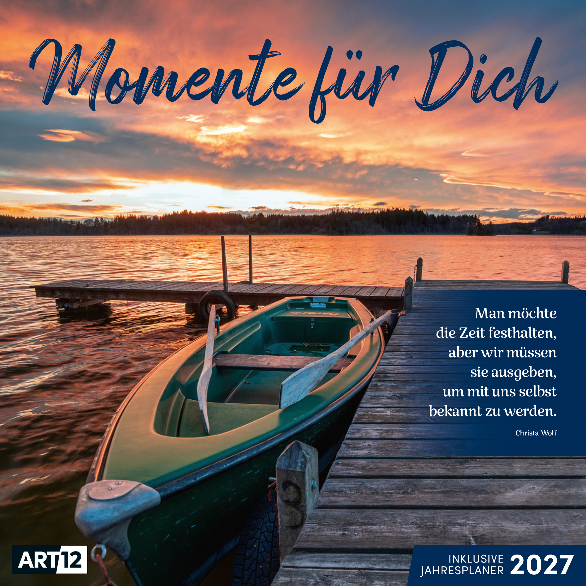 photo de l'article 440824