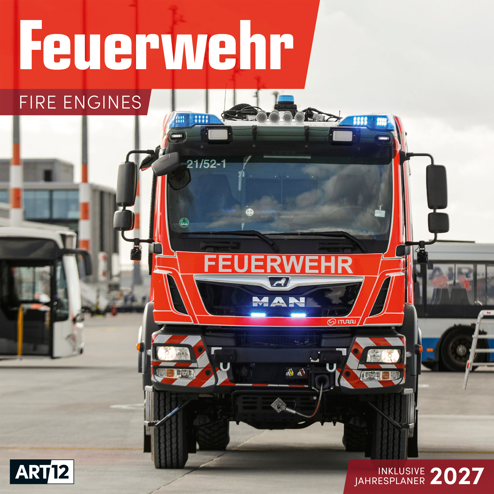 photo de l'article 440829