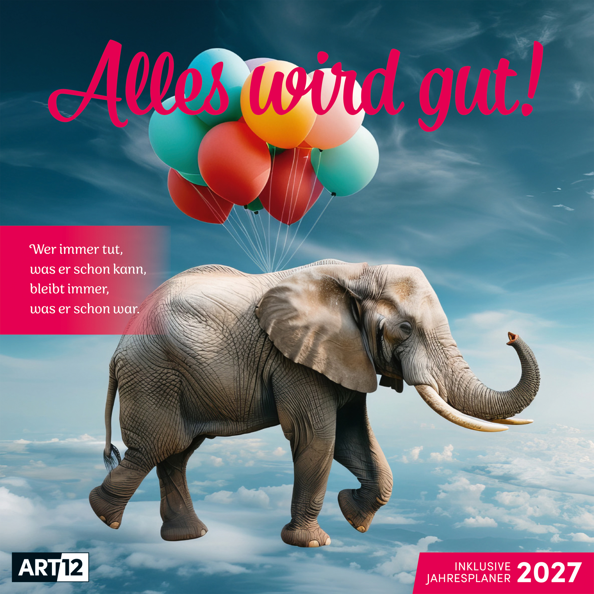 photo de l'article 440819