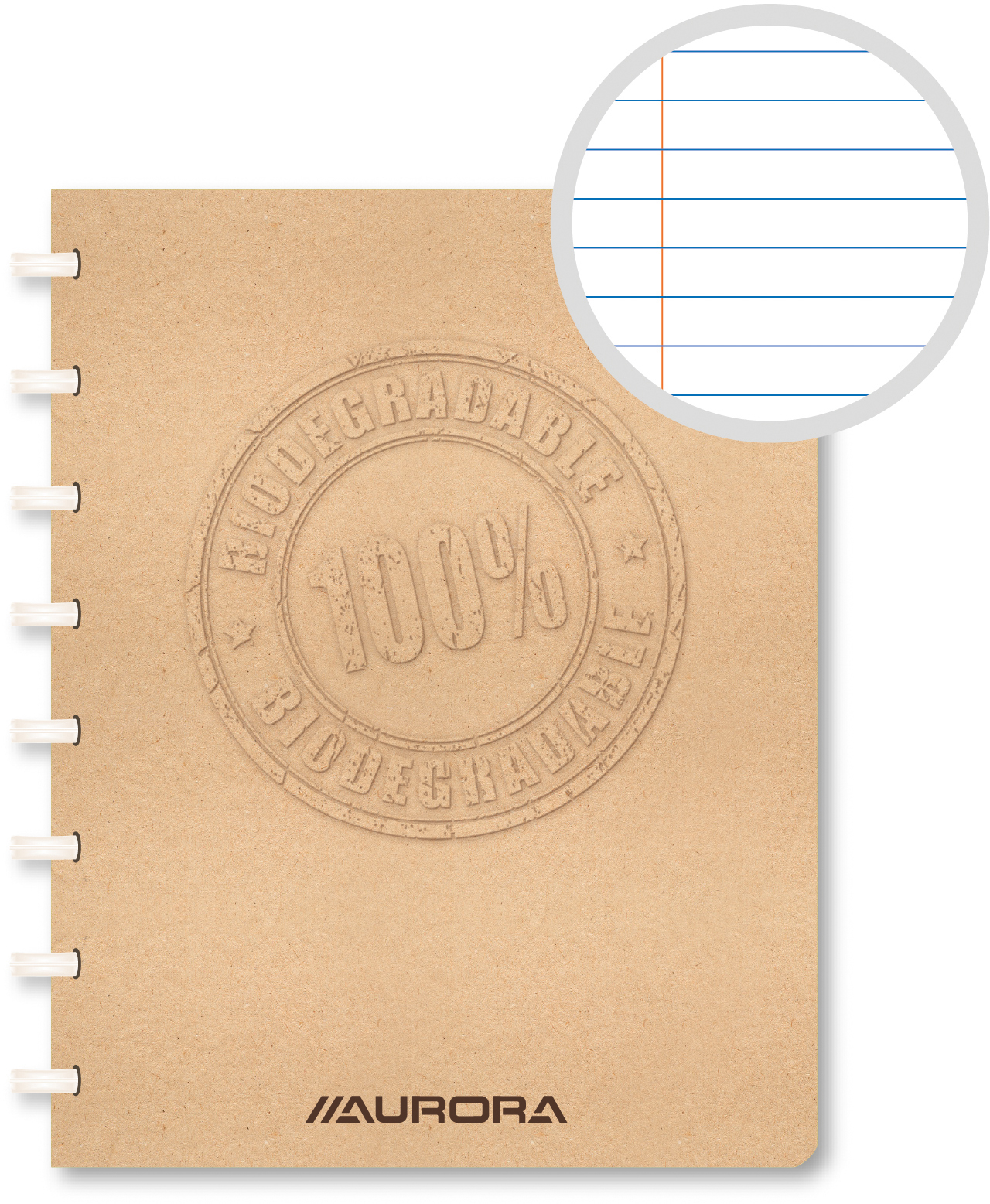 photo de l'article 455839