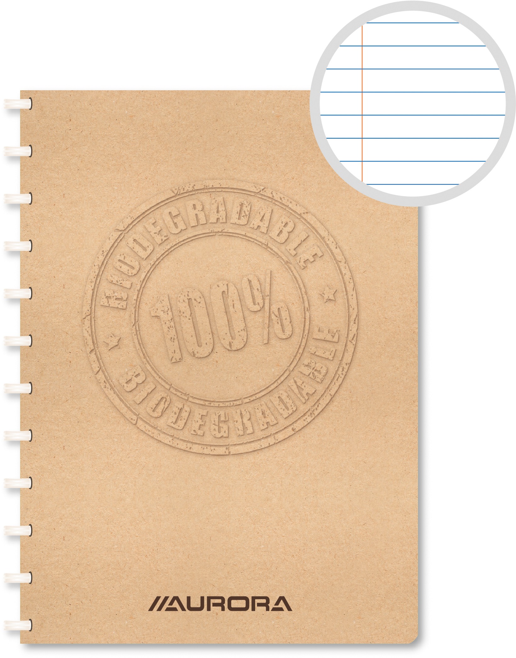 photo de l'article 455861