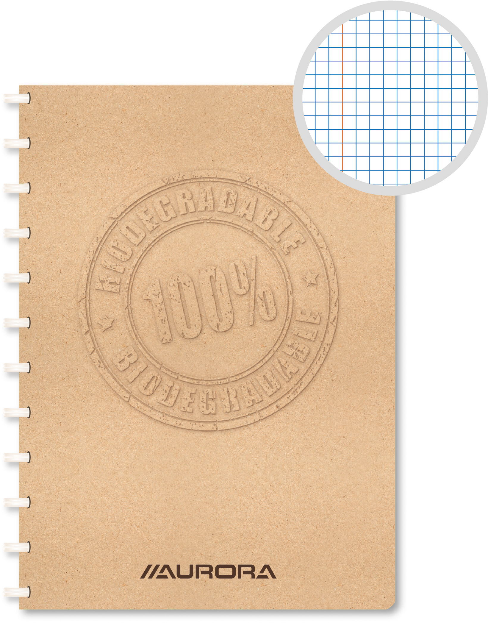 photo de l'article 455873