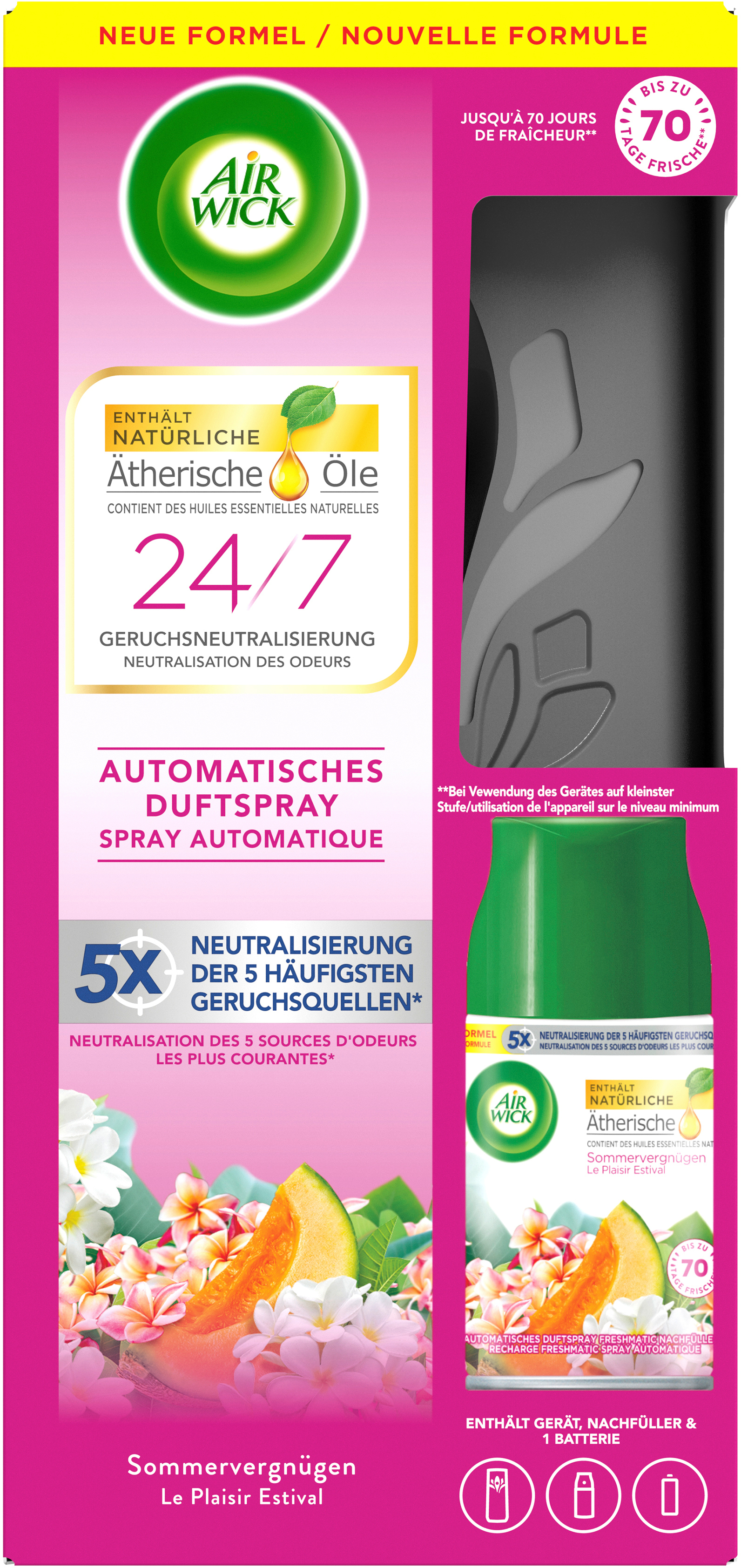 photo de l'article 725728