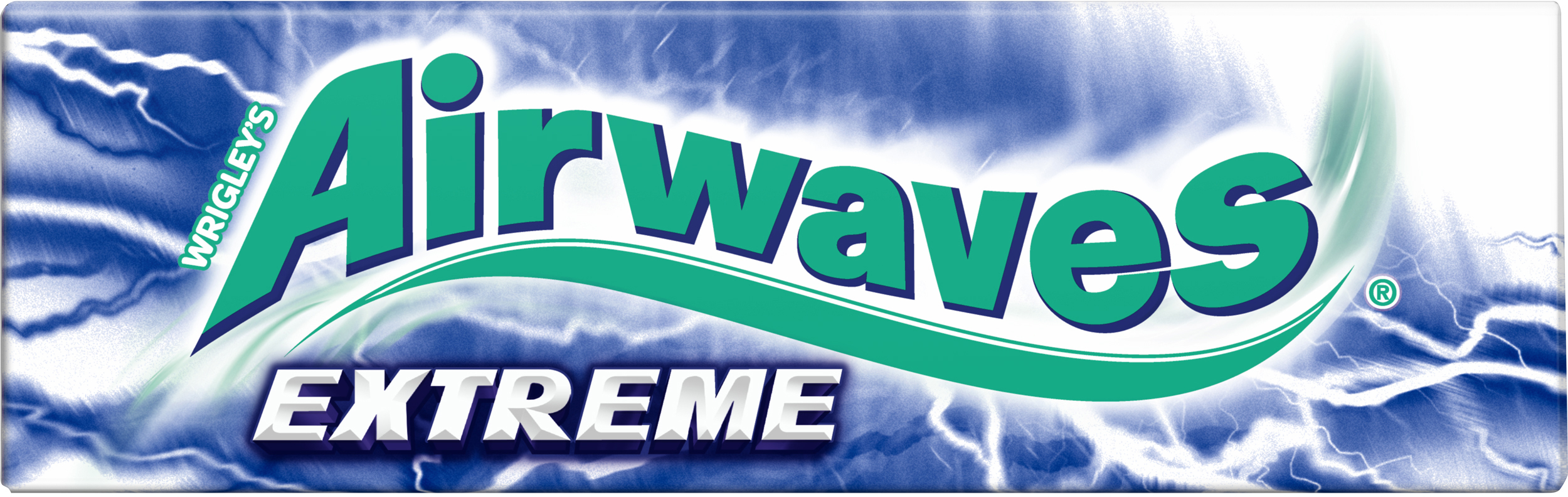 photo AIRWAVES Extreme 270908 1x14g