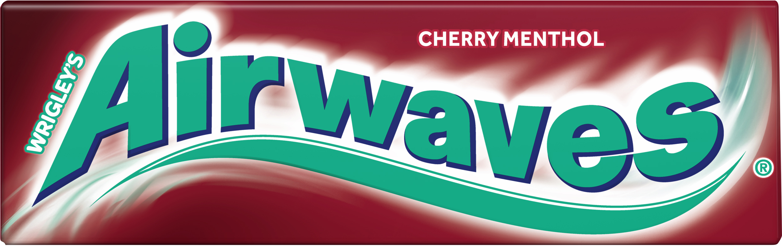 photo AIRWAVES Cherry Menthol 334318 1x14g